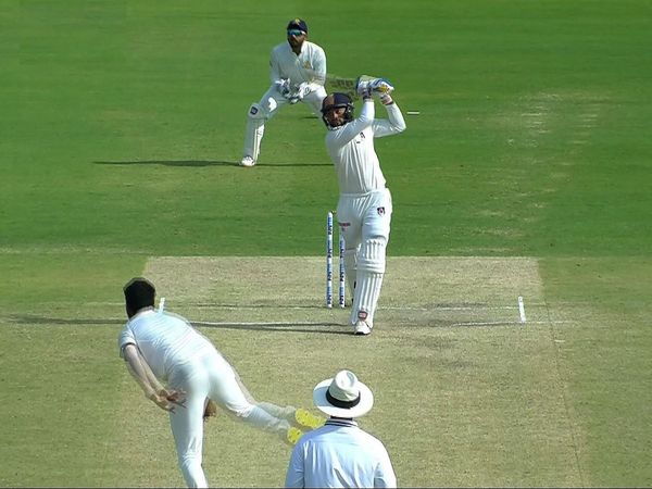 Uttar-Pradesh-vs-Karnataka