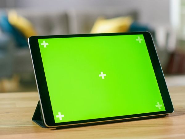 Uttarakhand tablets for Students