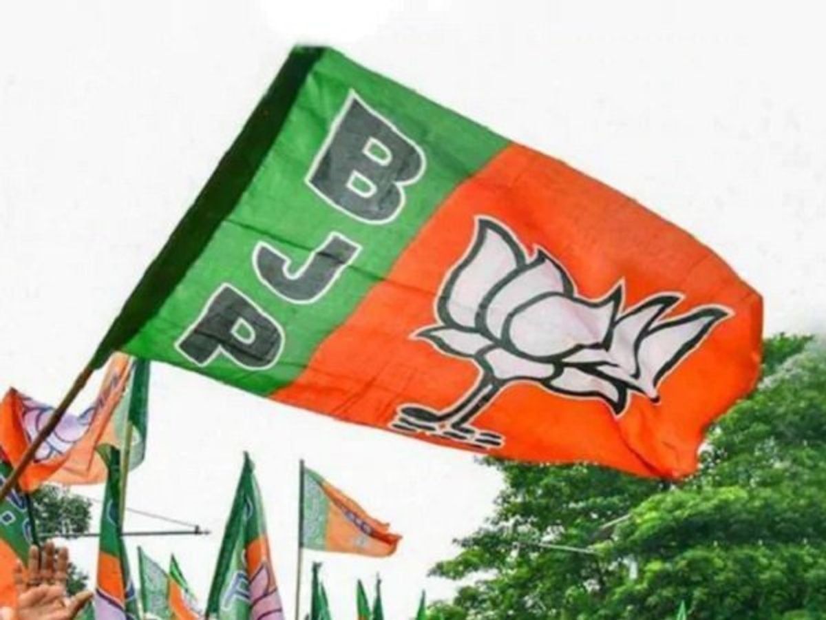 Uttarakhand BJP candidates List : बीजेपी ने जारी की उम्मीदवारों की एक और लिस्ट, पूर्व सीएम की बेटी को मिला टिकट