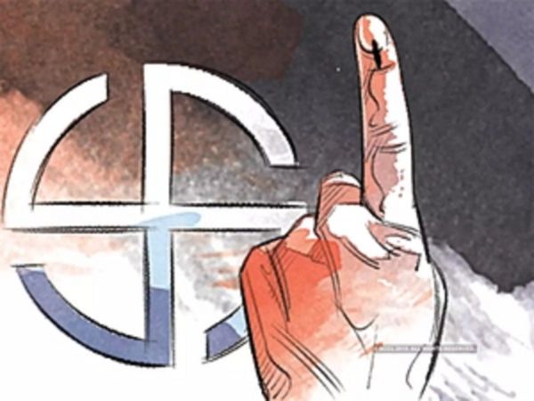 Uttarakhand Election 2022 Dates, Full Schedule Election Commission Announced poll dates