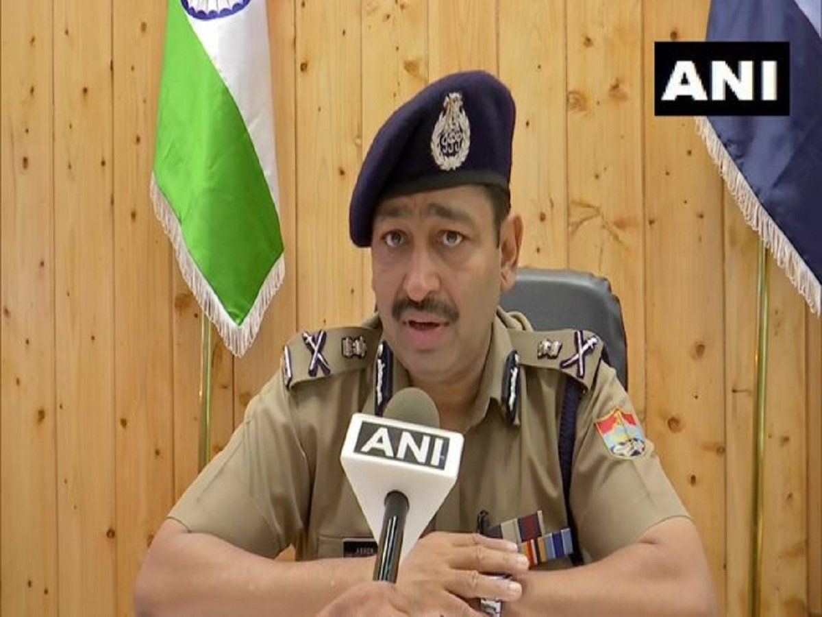 Uttarakhand: भारी बारिश से अभी तक 40 से अधिक की मौत, आज से फिर शुरू होगी चारधाम यात्रा