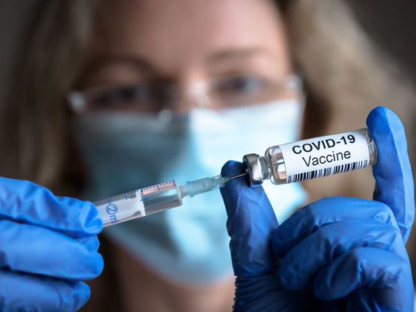 lactating women,breastfeed,COVID-19 vaccination,NTAGI, NEGVAClactating women vaccine guideline 