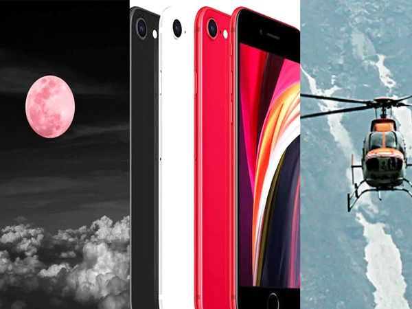 In Tamil Nadu independent candidate Thulam Sarvanan will be surprised to hear the election promises of 100 days holiday on moon 