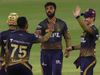 Varun Chakravarthy: IPL 2021, KKR vs DC Qualifier 2