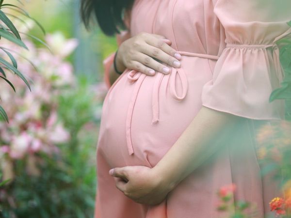 Vastu For Pregnant Women Room