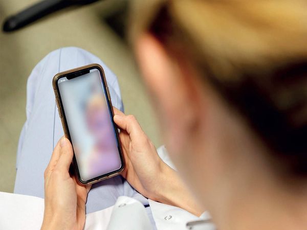 OBSCENCE VIDEO CALL TO WOMEN 