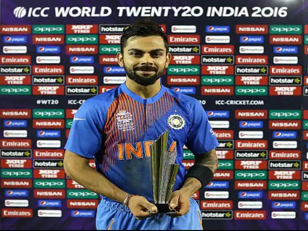 india-vs-pakistan-ind-vs-pak-t20-world-cup-matches-records-who-was