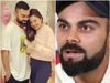 Virat Kohli Anushka Sharma Vamika