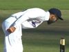 India vs South Africa: Virat Kohli stump mic, DRS controversy
