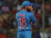 Virat Kohli: ODI captaincy in danger after quitting T20 captaincy