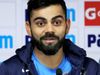 Virat Kohli press conference