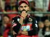Virat Kohli on RCB replacements: IPL 2021 second phase