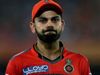Virat Kohli, ipl 2021: RCB lost against CSK
