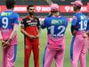 RCB vs RR, IPL 2021: Virat Kohli post match comments