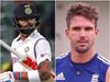 Kevin Pietersen warns team India with a tweet