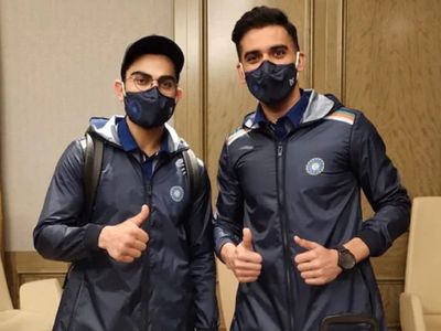 ICC clears new quarantine rules