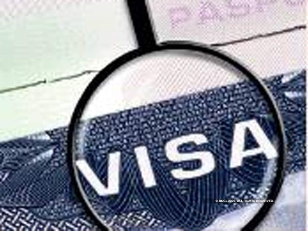 What is Golden Visa? UAE expanded this scheme, thousands of Indians will benefit
