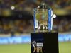 VIVO IPL 2021: Points table
