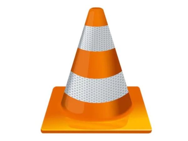 VLC Media Player