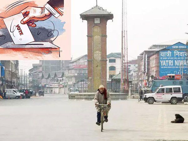 jammu kashmir ddc election