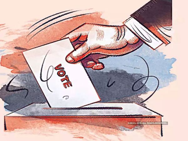 up panchayat elections