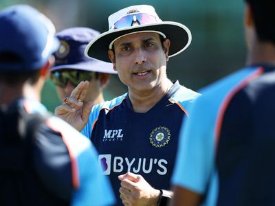 VVS-Laxman VVS-Laxman