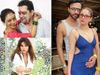 TV Star Neha Joshi ties the knot, Diya aur Baati Hum Actress Kanishka Soni marries herself, Ankita Lokhande is pregnant?, Shehnaaz Gill dating Raghav Juyal and Debina Bonnerjee Pregnant TV news