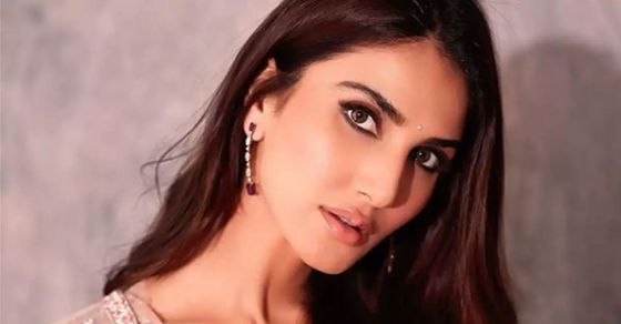 Vaani Kapoor Birthday: Vaani Kapoor used to work in a hotel, today she is worth so many crores, First Job in Hotel Property Networth and Unknown facts