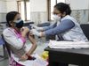 301 vaccination Centres in 77 schools in Delhi, free corona vaccine to 18+ years old