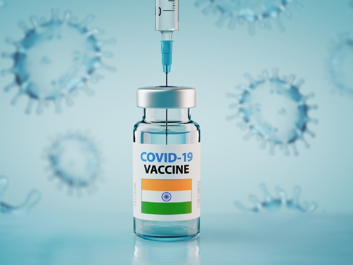 वैक्सीन ने थाम दी कोविड की रफ्तार, इस साल 92% मौत उनकी, जिन्होंने नहीं लिया था टीका