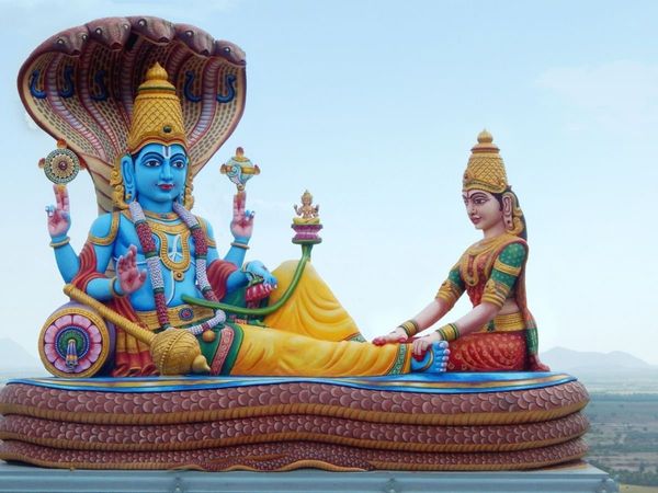 Vaikuntha Chaturdashi 2021 Date n Muhurt, Vaikuntha Chaturdashi ka Date n Muhurt, Vaikuntha Chaturdashi 2021 Date n Muhurt in hindi,2021 mein Vaikuntha chaturdashi ka Date n Muhurt, Baikunth Chaturdashi 2021 ka date n puja Muhurt,बैकुंठ चतुर्दशी का डेट और