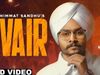 Vair Punjabi song 