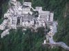 Vaishno Devi