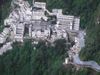 Vaishno Devi Yatra 