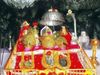 Vaishno Devi Darshan