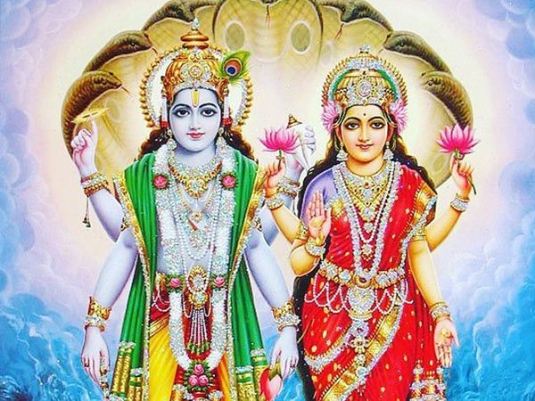 Vaishakh Purnima tricks, वैशाख पूर्णिमा के उपाय