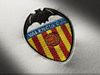 Valencia football club
