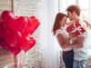 Gift ideas for valentine day 2022 in hindi, see here beautiful valentine day gift ideas for girlfriend and boyfriend 