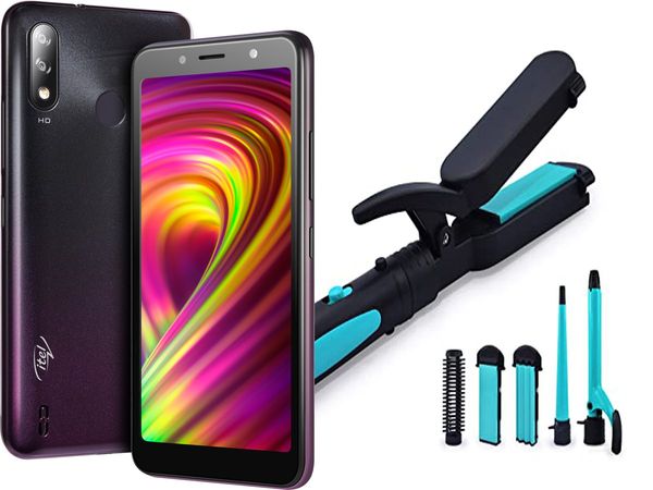 Give these gifts to your loved ones this Valentine's Day, they will always remember