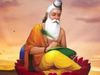 Valmiki Jayanti date 2020