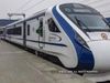 PM Narendra Modi's announcement on Vande Bharat Express Train a challenge for Indian Railways