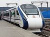 Good news for Vaishno Devi devotees, Delhi-Katra Vande Bharat Express train to restart soon