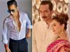 Sudhanshu Pandey took Break From Star plus Serial| Sudhanshu Pandey break Anupama For New project Shooting