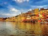 IRCTC announces tour package, visit Kashi, Prayagraj, Ayodhya
