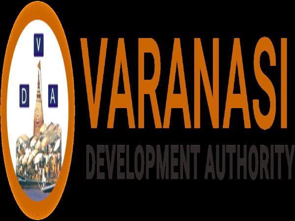 Varanasi Development Authority 