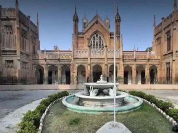 Varanasi Electricity