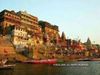 Prasad of Kashi Vishwanath temple will be available from home
