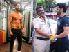 Varun Dhawan gives befitting reply to a troller