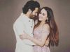 Varun Dhawan on Wedding rumours with Natasha Dalal