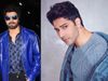 Varun Dhawan new look